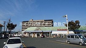 岡山県倉敷市白楽町（賃貸アパート1K・2階・20.28㎡） その23