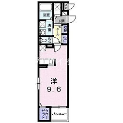 山陽本線 倉敷駅 徒歩14分