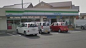 岡山県倉敷市福島（賃貸アパート1K・1階・27.04㎡） その20