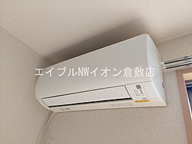 岡山県倉敷市玉島八島（賃貸一戸建3LDK・1階・77.00㎡） その12