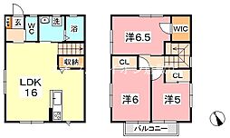 🉐敷金礼金0円！🉐水島臨海鉄道 球場前駅 徒歩13分