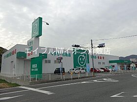 岡山県浅口郡里庄町大字里見（賃貸アパート1K・1階・33.25㎡） その27