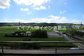 岡山県倉敷市下庄（賃貸マンション1K・3階・22.35㎡） その21