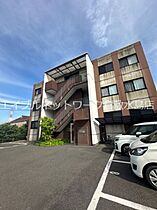 岡山県倉敷市玉島黒崎新町2-7（賃貸マンション3LDK・1階・59.88㎡） その3