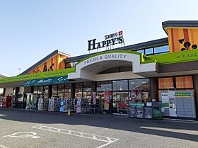 岡山県岡山市北区西辛川728番地2（賃貸アパート2LDK・1階・55.37㎡） その16