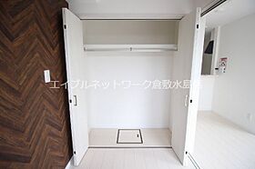 岡山県浅口市鴨方町六条院中2893（賃貸アパート1LDK・2階・30.31㎡） その22