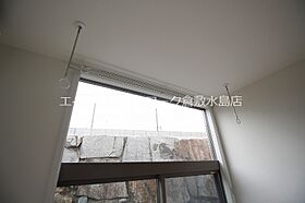 岡山県浅口市鴨方町六条院中2893（賃貸アパート1LDK・2階・30.31㎡） その26