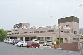 岡山県浅口市金光町占見新田264-13（賃貸アパート1K・1階・24.84㎡） その25