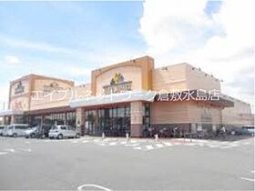 岡山県倉敷市連島中央4丁目14-28（賃貸マンション1K・3階・26.30㎡） その21