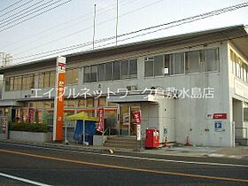 岡山県倉敷市玉島1962-11（賃貸マンション1K・3階・25.60㎡） その26