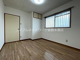 岡山県倉敷市白楽町317-7（賃貸マンション3LDK・3階・64.30㎡） その21