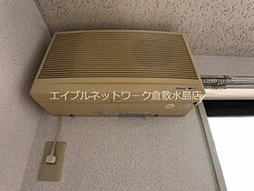 岡山県倉敷市玉島1962-11（賃貸マンション1K・2階・25.60㎡） その11