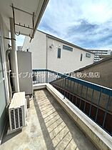 岡山県倉敷市日ノ出町1丁目2-11（賃貸マンション1LDK・2階・35.93㎡） その12