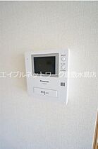 岡山県倉敷市徳芳148-3（賃貸アパート1R・2階・18.00㎡） その16