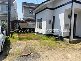 岡山県倉敷市西富井1090-10（賃貸一戸建3LDK・1階・79.49㎡） その12