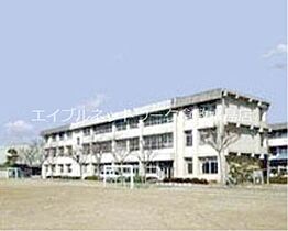 岡山県倉敷市福島536-5（賃貸アパート3LDK・2階・63.68㎡） その20