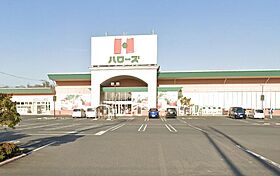 岡山県倉敷市連島町鶴新田2533-1（賃貸アパート1K・2階・19.96㎡） その28