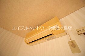 岡山県倉敷市老松町3丁目12-3（賃貸アパート1K・2階・20.00㎡） その15