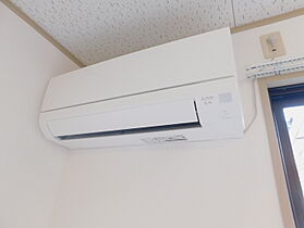 岡山県倉敷市茶屋町393-5（賃貸アパート1K・1階・26.80㎡） その15