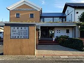 岡山県倉敷市中島1715-4（賃貸アパート1LDK・2階・44.90㎡） その23