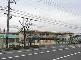 岡山県浅口市鴨方町六条院中1778番地1（賃貸アパート1LDK・1階・50.05㎡） その21