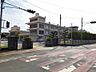 周辺：【小学校】井原市立木之子小学校まで9951ｍ