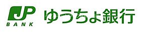 岡山県倉敷市茶屋町326（賃貸アパート2LDK・2階・61.80㎡） その9