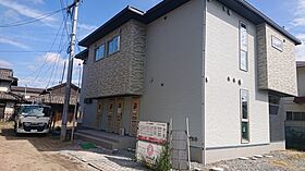 岡山県倉敷市日吉町253-4（賃貸アパート1LDK・1階・48.02㎡） その4