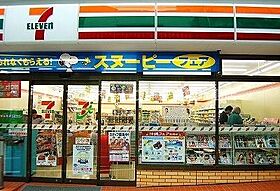 岡山県倉敷市茶屋町1458-3（賃貸アパート1LDK・1階・38.09㎡） その10