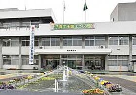 岡山県総社市井尻野791番地2（賃貸アパート1LDK・1階・50.01㎡） その30