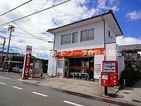 岡山県倉敷市児島下の町1丁目12-28（賃貸マンション2LDK・3階・62.00㎡） その17