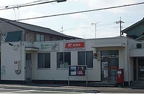 岡山県岡山市南区迫川1314番地2（賃貸アパート1LDK・1階・50.14㎡） その19