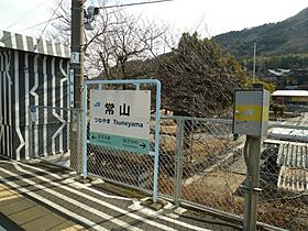 岡山県岡山市南区迫川1314番地2（賃貸アパート1LDK・1階・50.14㎡） その22