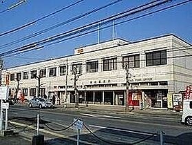 岡山県総社市駅前2丁目11-115（賃貸一戸建2LDK・2階・62.10㎡） その13