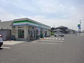 岡山県倉敷市西阿知町（賃貸アパート1LDK・1階・31.85㎡） その26