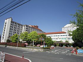 岡山県倉敷市美和2丁目（賃貸アパート1K・2階・21.70㎡） その29