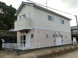 🉐敷金礼金0円！🉐瀬戸大橋線 児島駅 徒歩12分