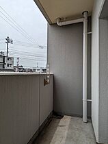 岡山県総社市門田102-3（賃貸マンション1K・1階・27.00㎡） その25