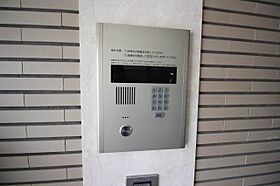 岡山県総社市門田102-3（賃貸マンション1K・1階・27.00㎡） その6