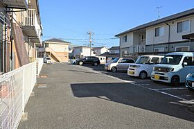 岡山県総社市小寺1975（賃貸アパート2LDK・2階・50.41㎡） その3