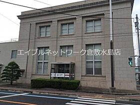 岡山県総社市富原1085-2（賃貸アパート1K・2階・19.87㎡） その30