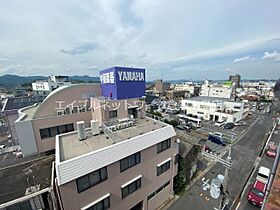 岡山県総社市駅前2丁目3-101（賃貸マンション1K・3階・34.62㎡） その17