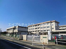 岡山県岡山市北区尾上237-1（賃貸アパート2LDK・2階・62.80㎡） その24