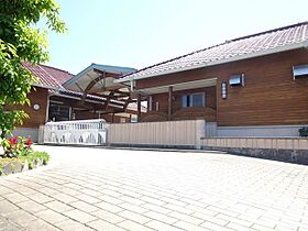 岡山県岡山市北区尾上237-1（賃貸アパート2LDK・2階・62.80㎡） その29