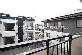 岡山県岡山市北区撫川258-6（賃貸マンション3LDK・1階・65.00㎡） その24