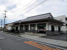 岡山県岡山市南区箕島2947-1（賃貸マンション1K・4階・26.80㎡） その28