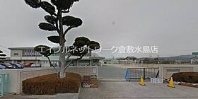 岡山県岡山市北区惣爪136-1（賃貸マンション1LDK・3階・34.84㎡） その5