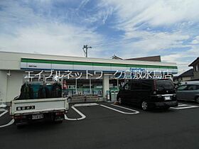 岡山県倉敷市中庄3211-177（賃貸アパート1K・2階・22.04㎡） その20