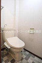 岡山県倉敷市笹沖1036-11（賃貸アパート1R・1階・25.92㎡） その7