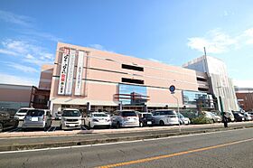 岡山県倉敷市中庄2372-4（賃貸マンション1K・3階・29.00㎡） その26